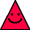 kool gaem merch