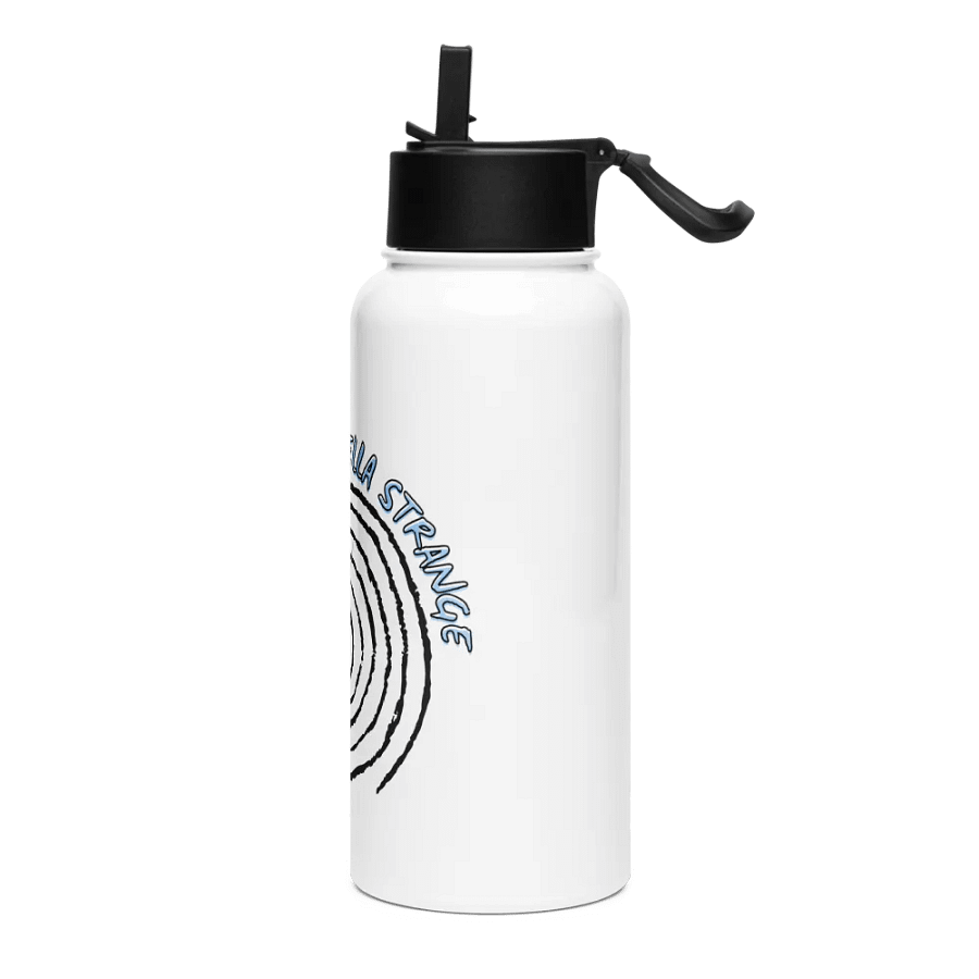 Hella Hydration product image (3)