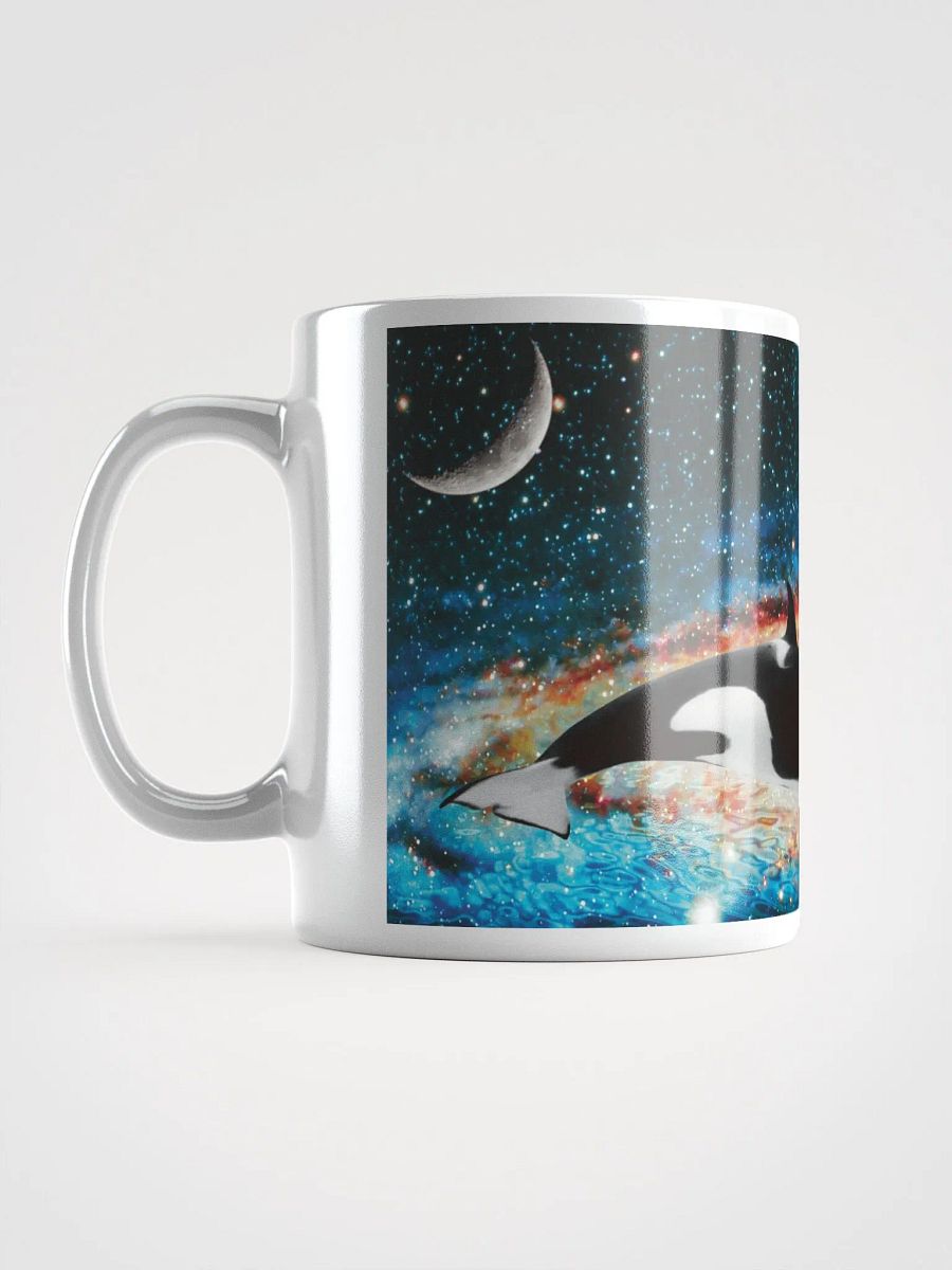 Moorca Mug product image (16)