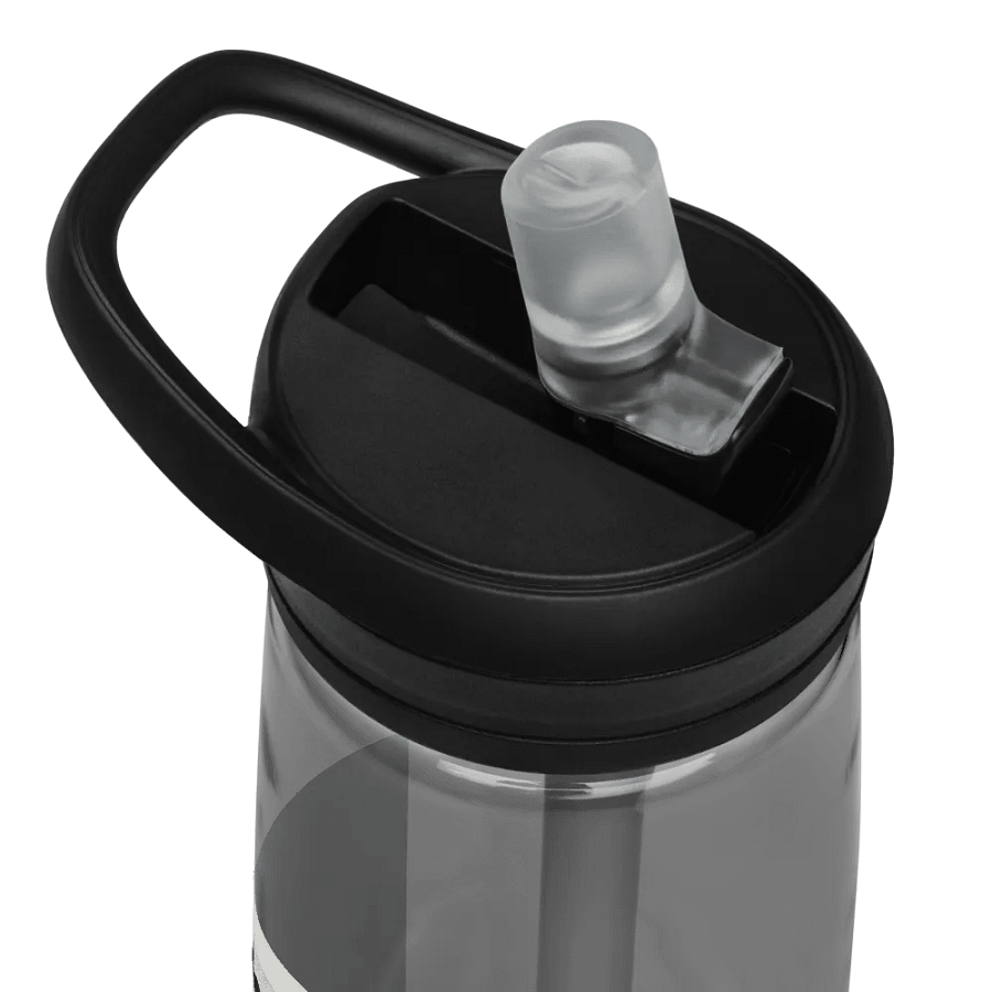 Breezy Polaroid Bottle! product image (5)