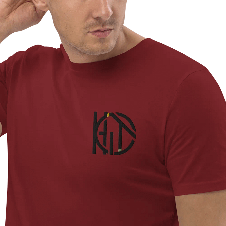 T Up product image (1)