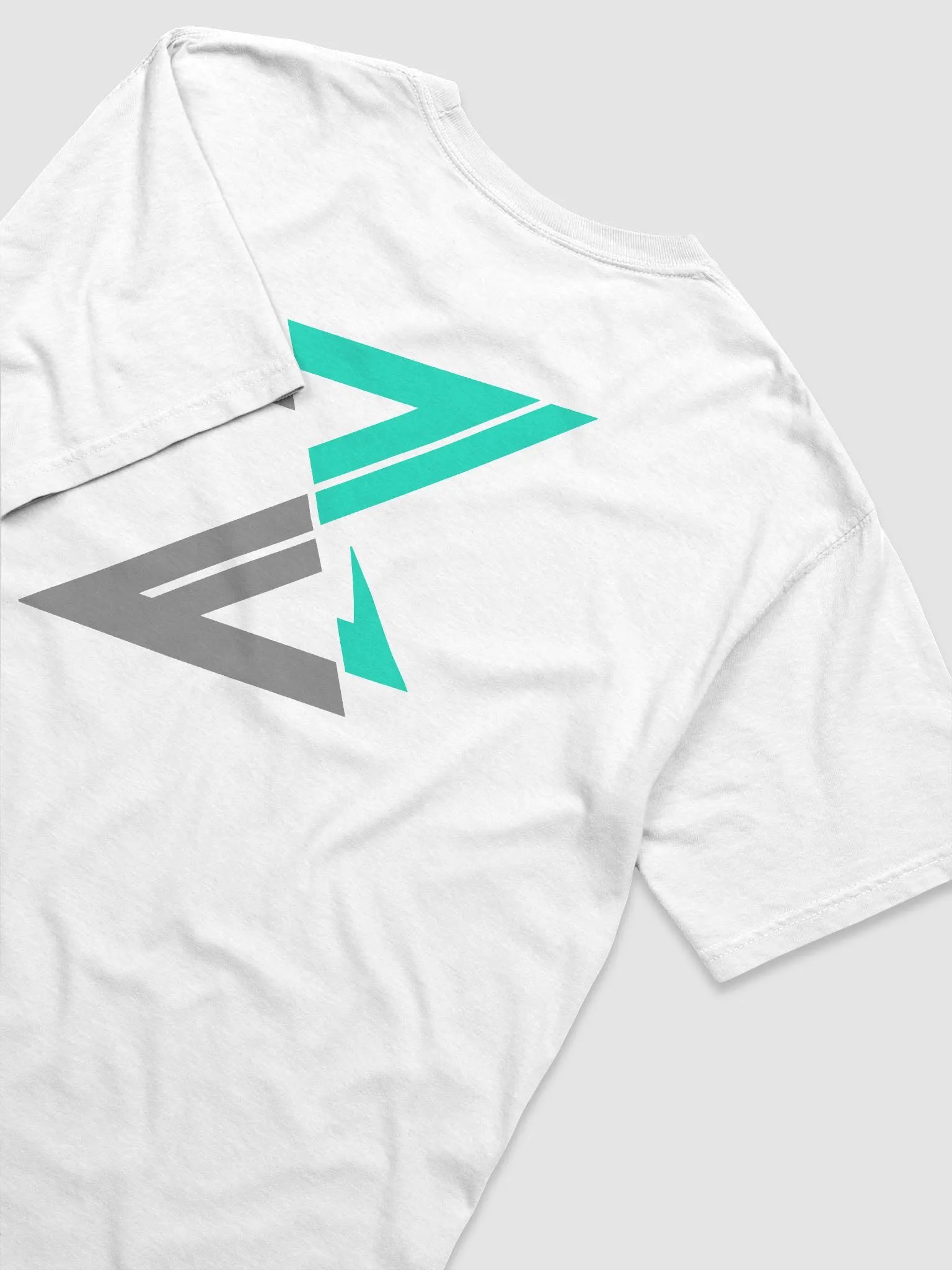 ZL SLICED V2 product image (4)