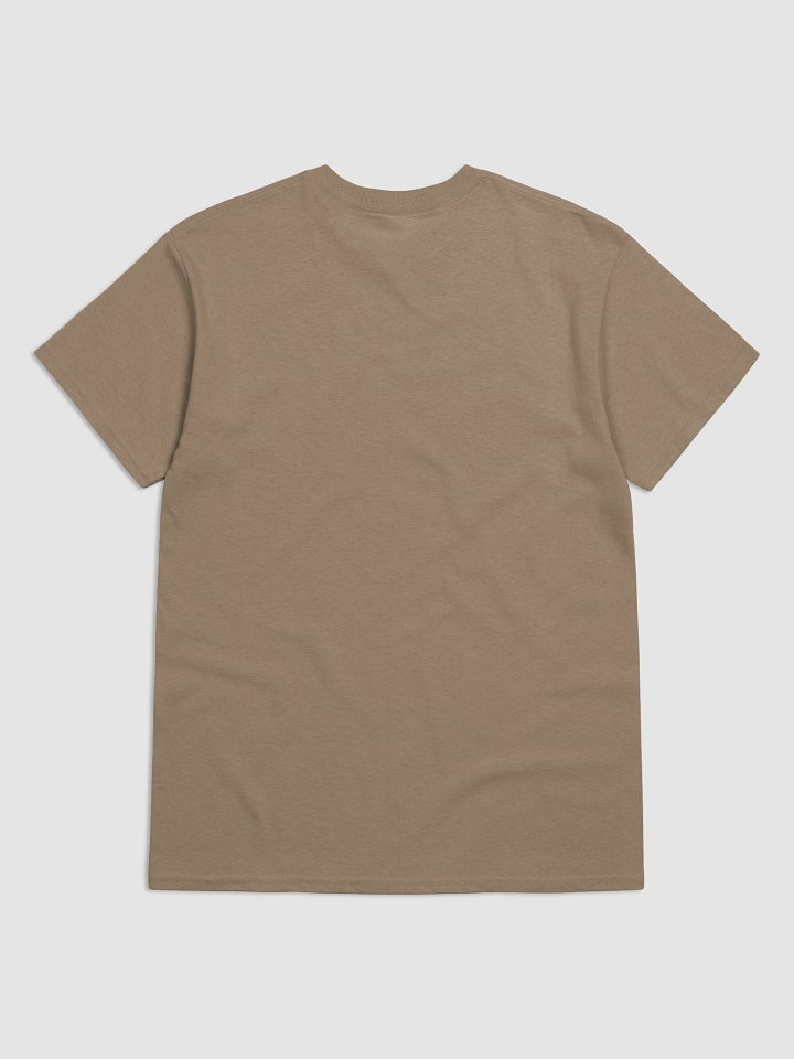 UFO Ultraconservative Family Oriented T-Shirt product image (2)