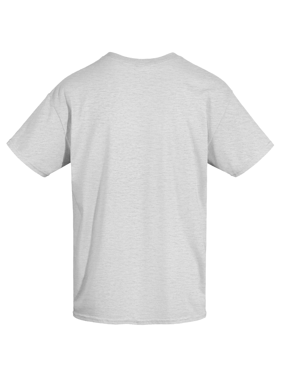Galt Terriers Baseball Tee product image (4)