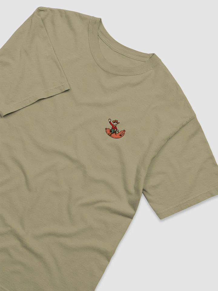Rope 'Em & Smoke 'Em product image (2)