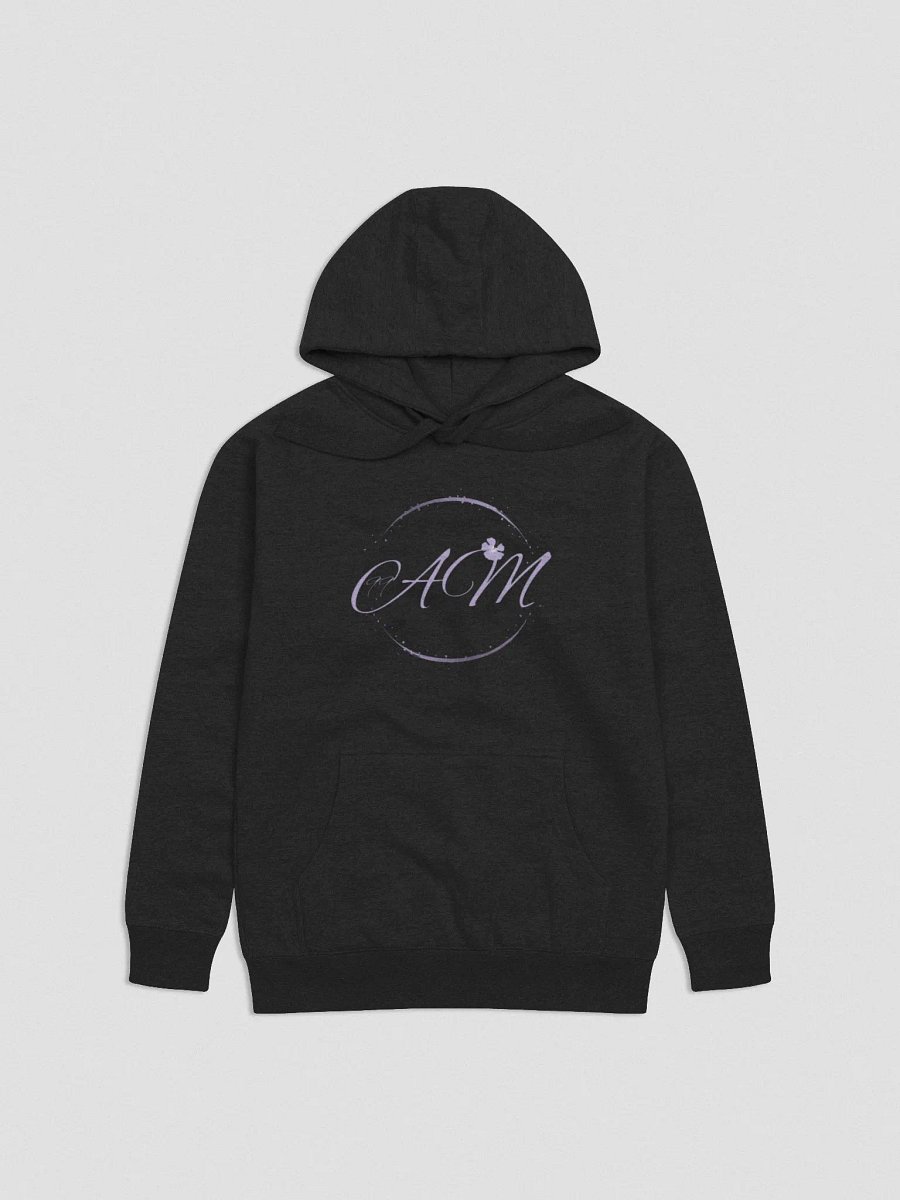 99AM Hoodie product image (1)
