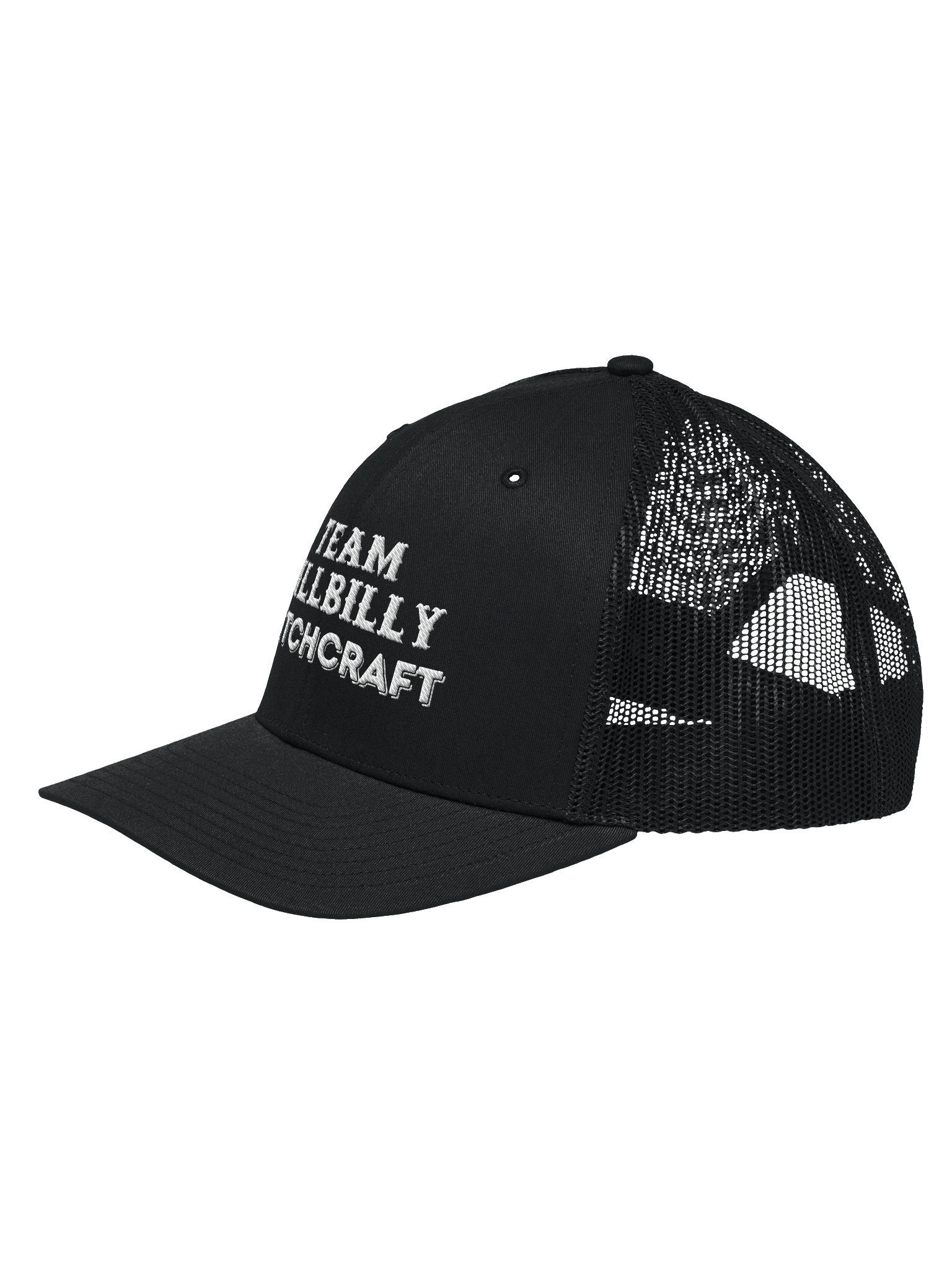 OG Team Trucker product image (2)