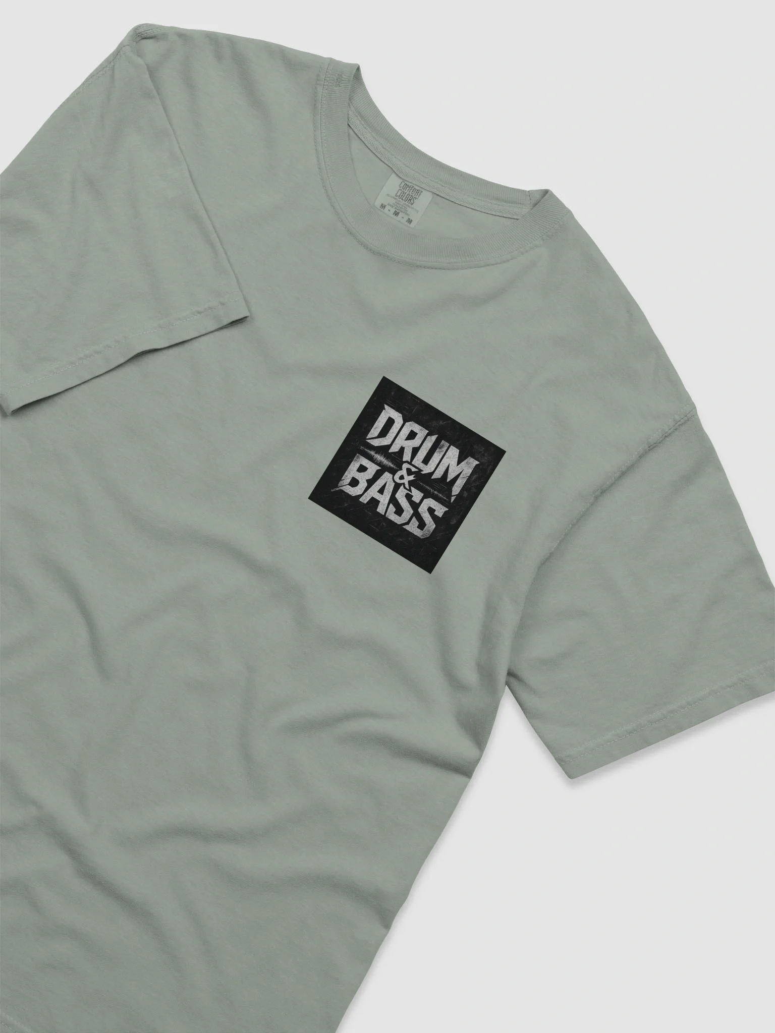 DRUM & BASS #3 product image (42)