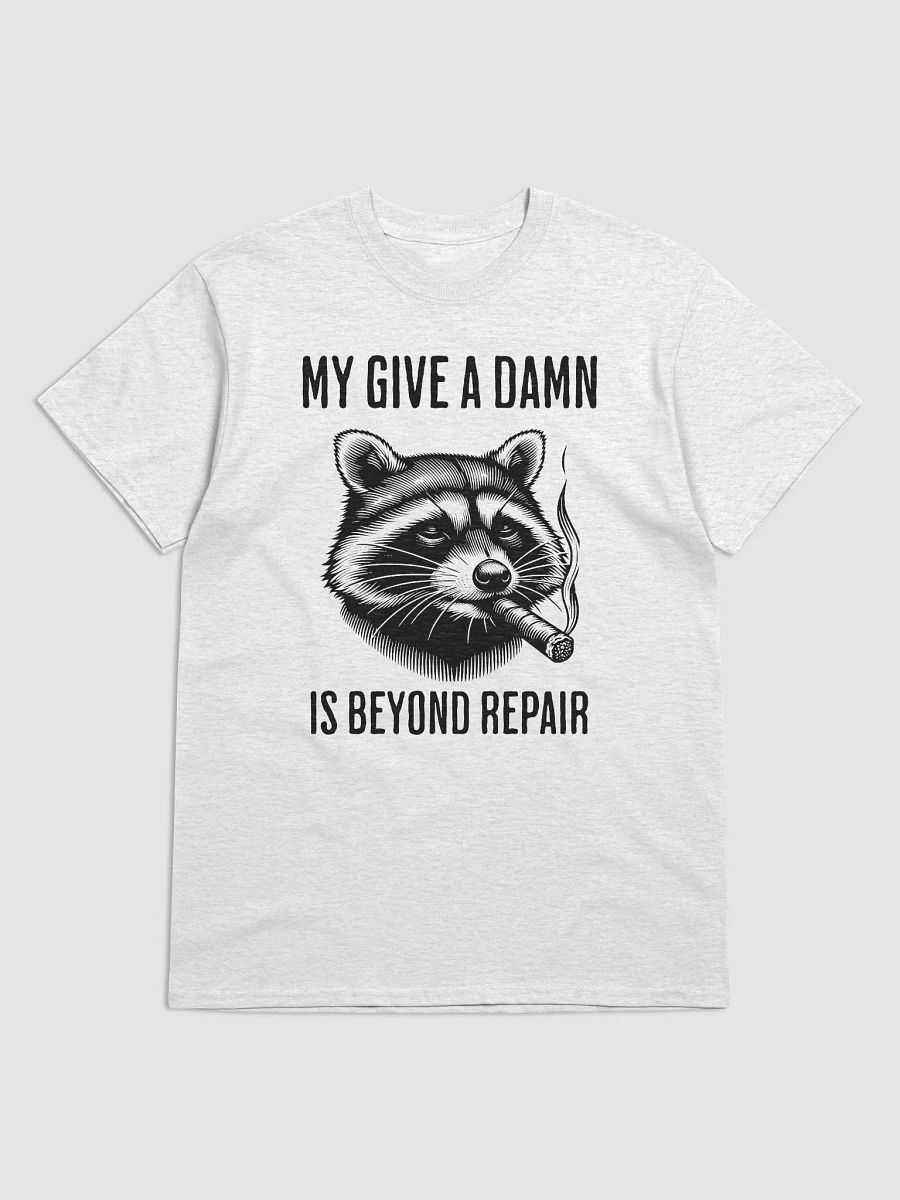 Beyond Repair product image (7)