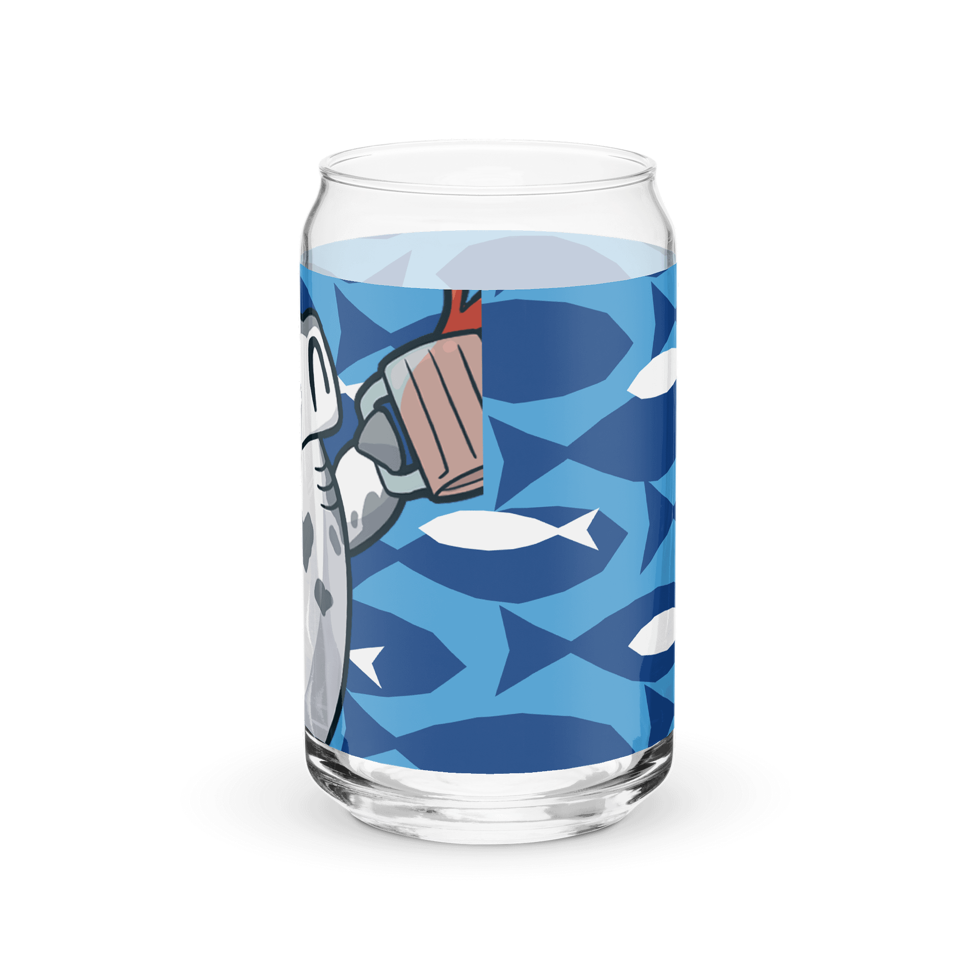 Hydrate Yo'self v3 product image (7)