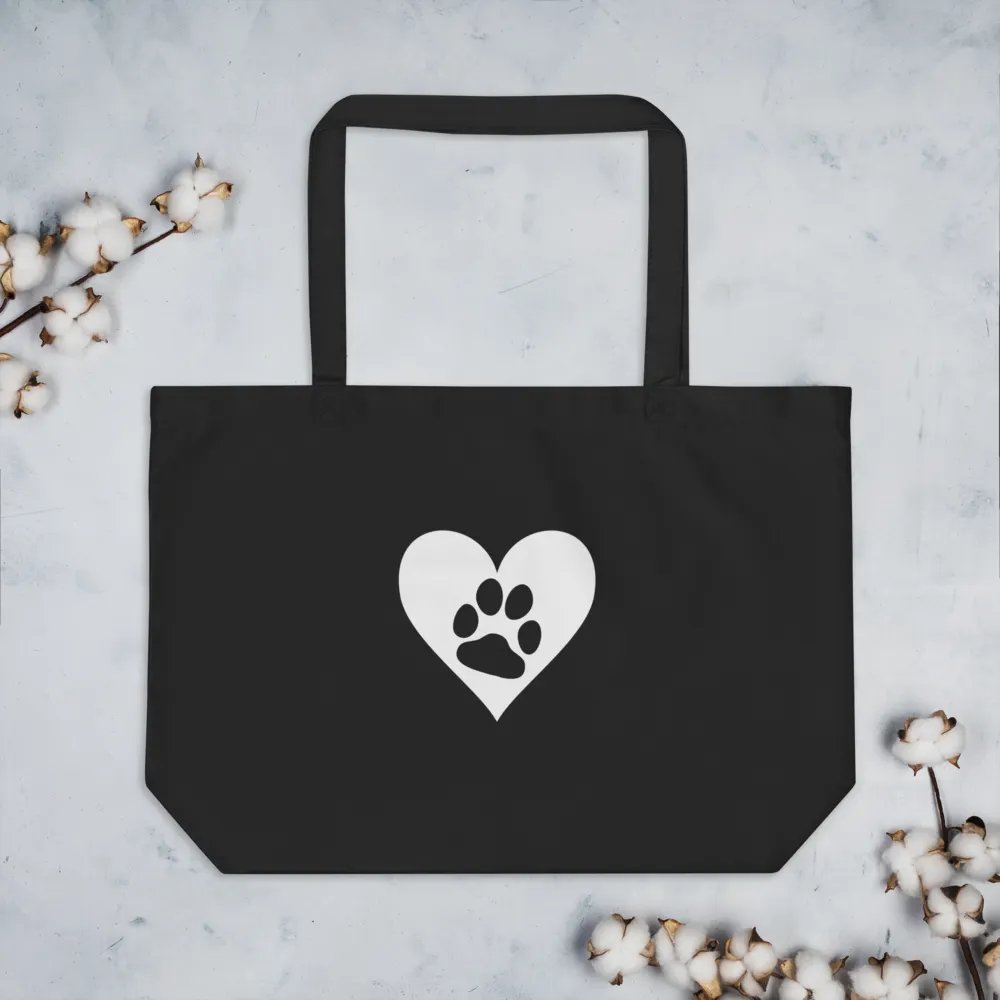 Attie's Tote product image (7)