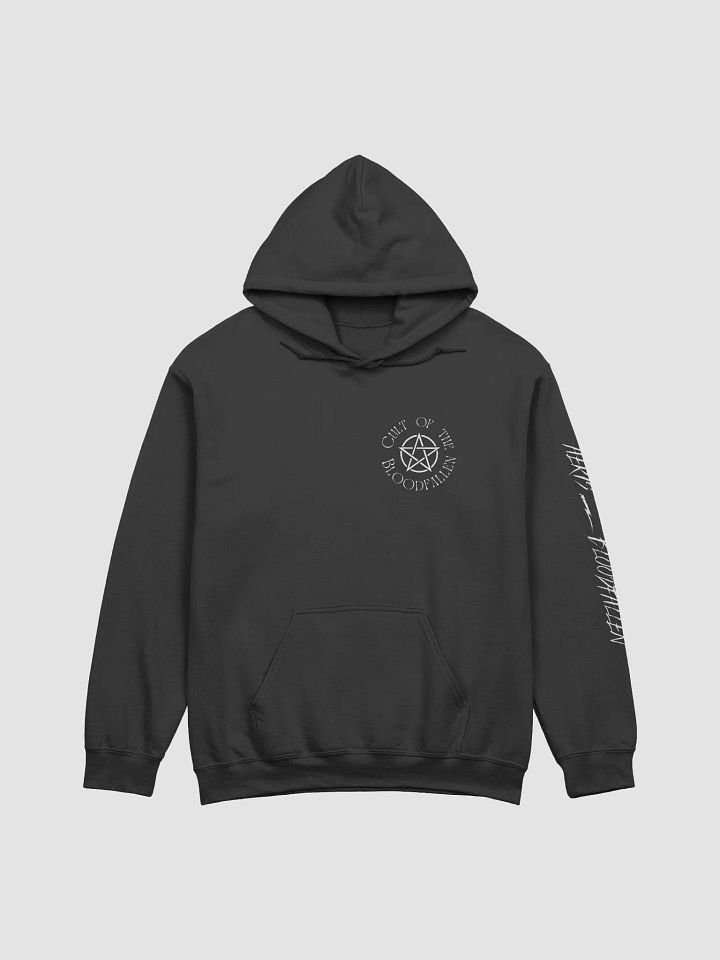 Bloodfallen_Skull_Hoodie product image (2)