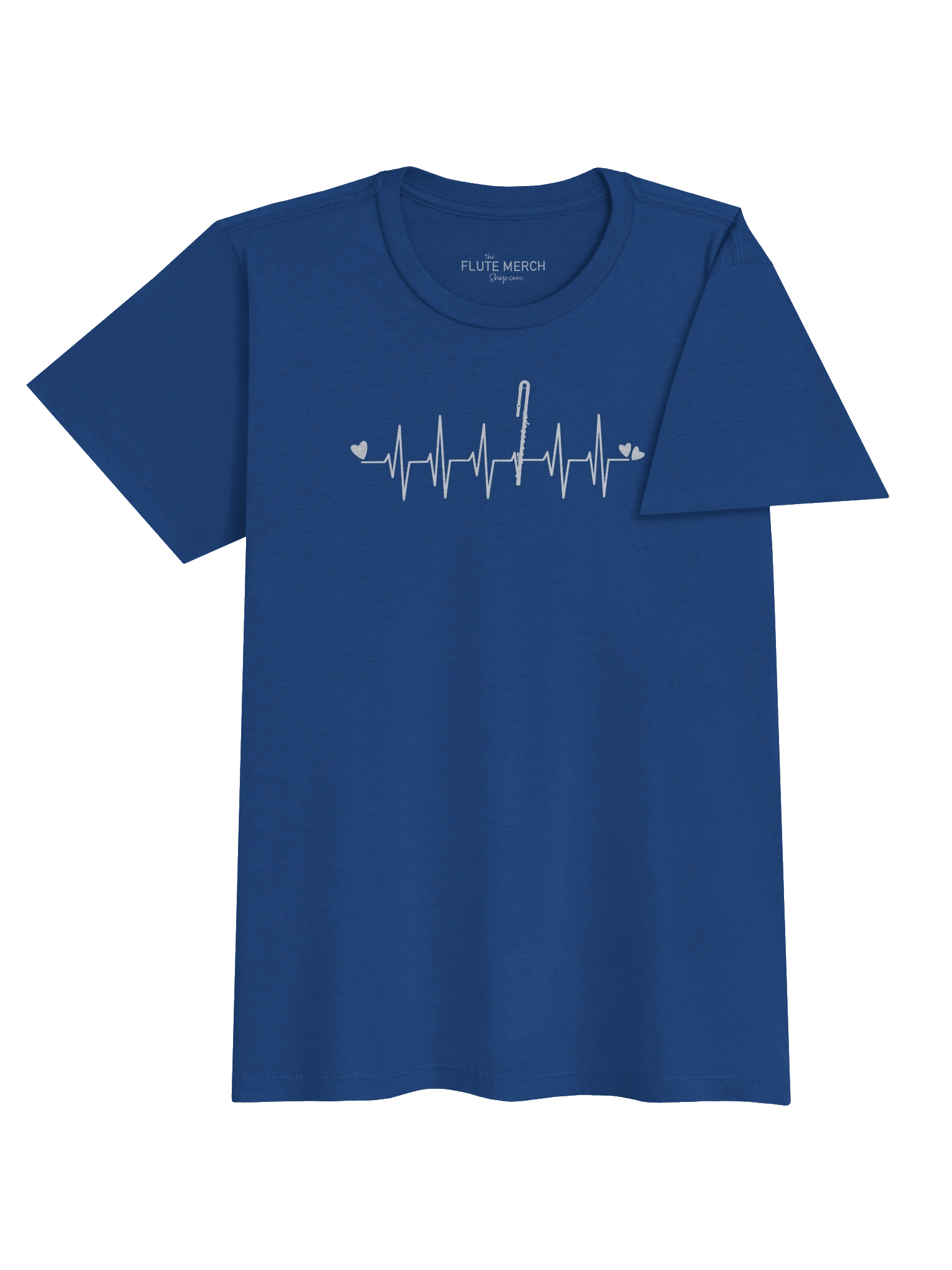 Women's EKG - Bass product image (4)