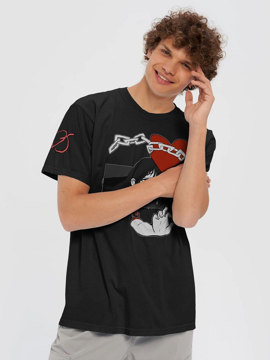 Out of Reach Tee product image (5)