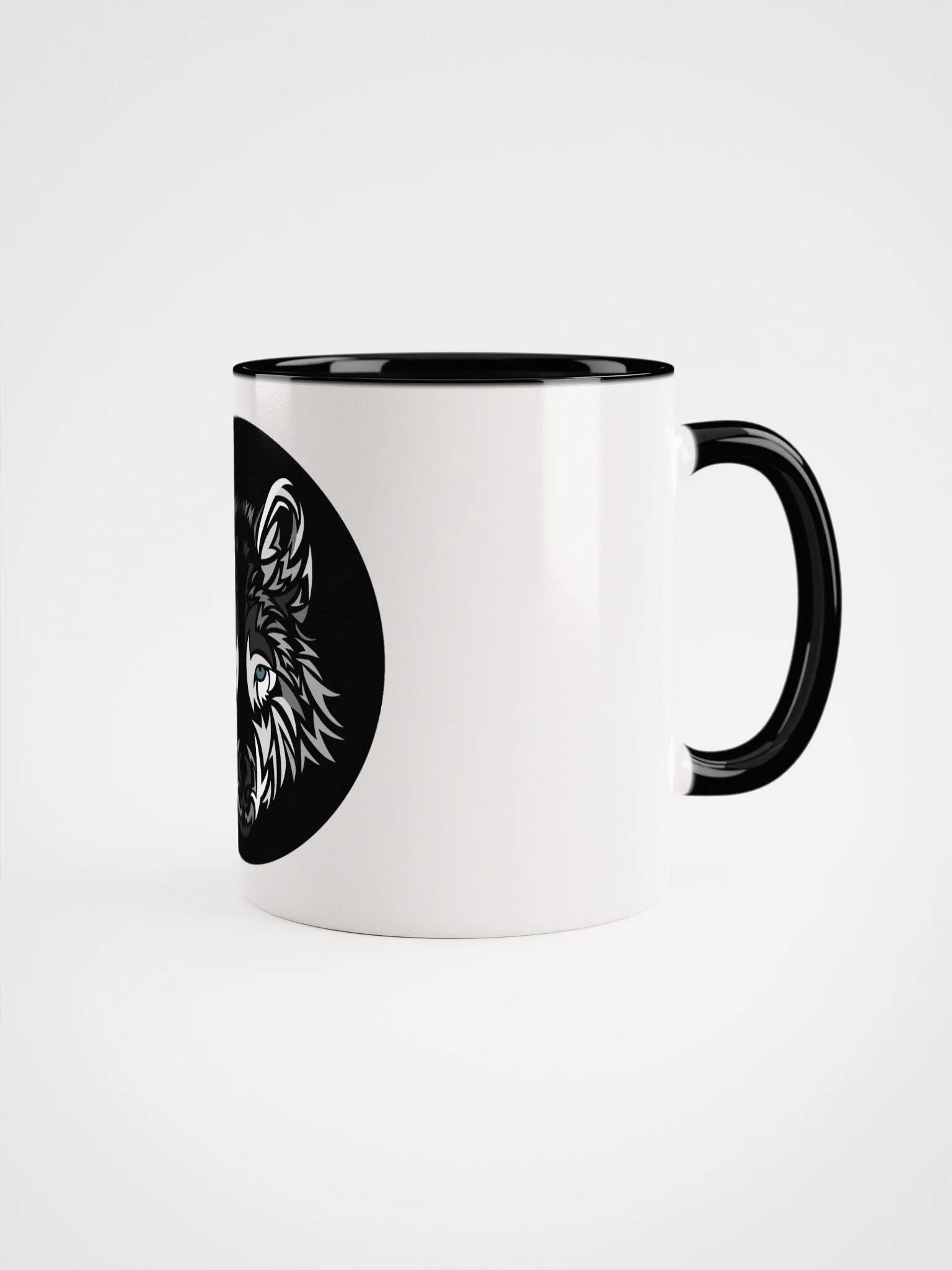 Ceramic Mug product image (9)