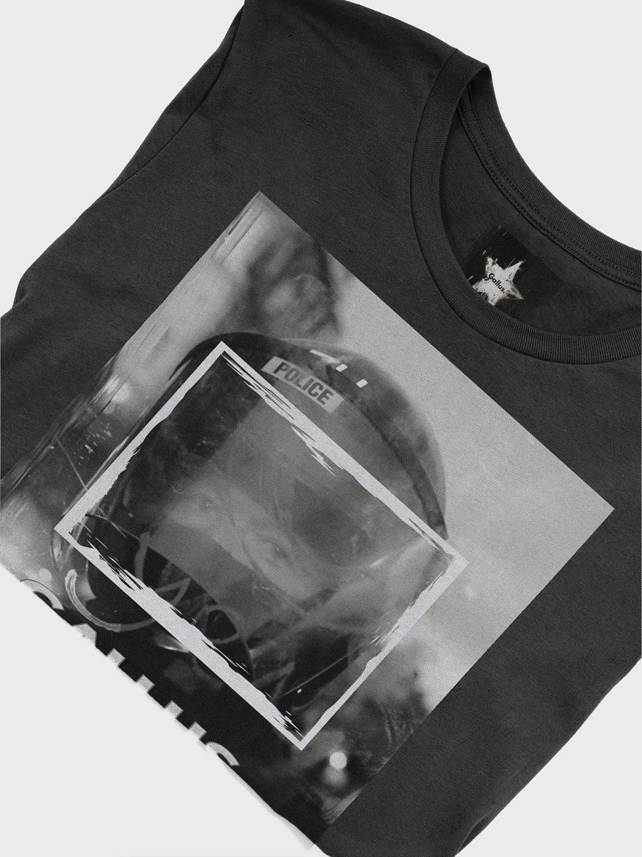 Gallus T-Shirts product image (5)