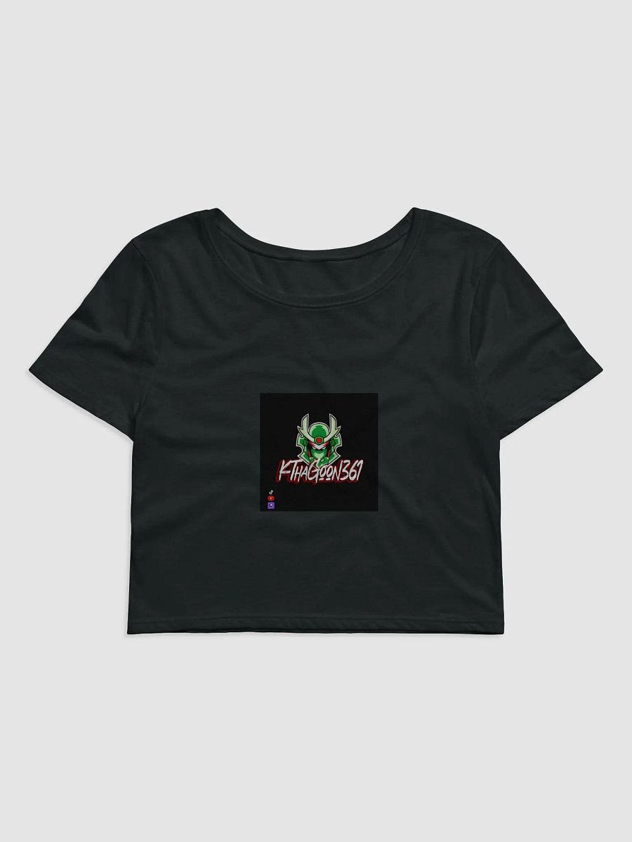 crop top product image (3)