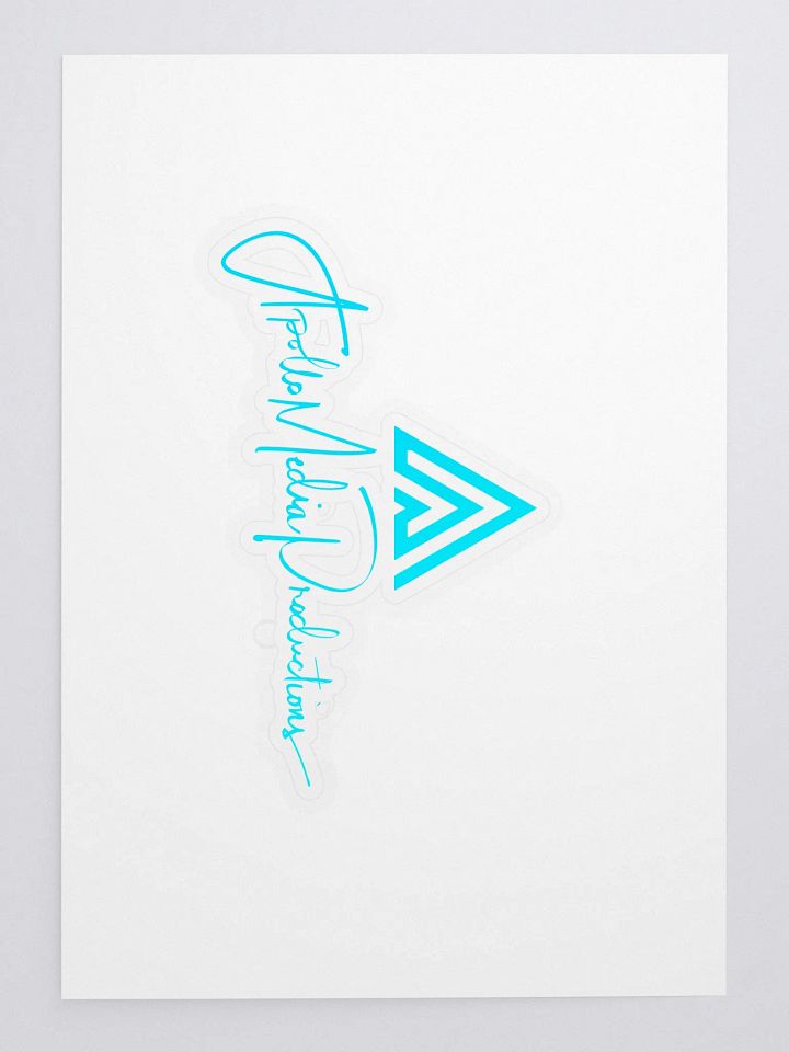 stickers product image (1)