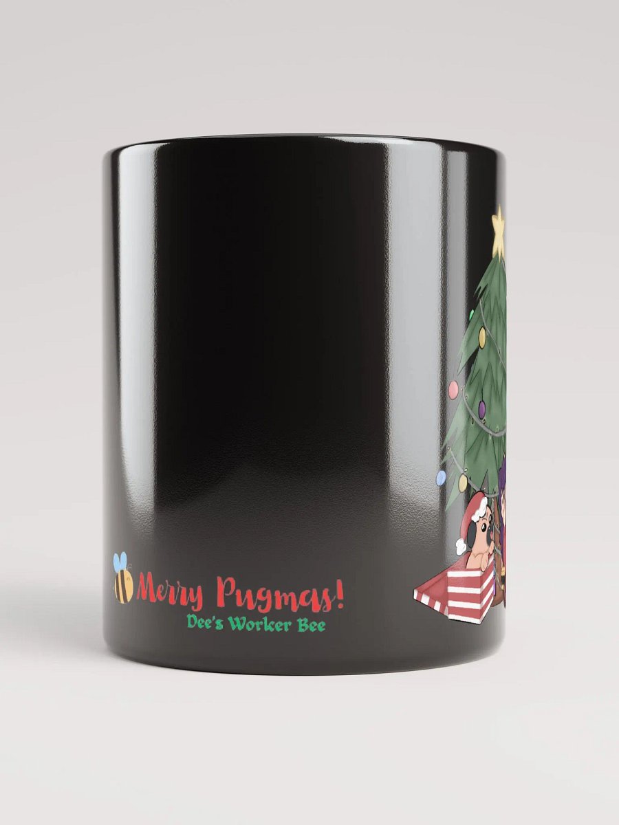 Christmas Mug product image (5)