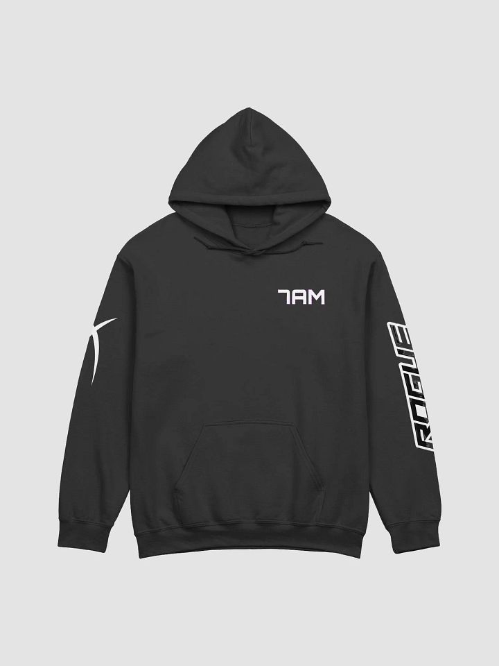7AMJacket product image (1)