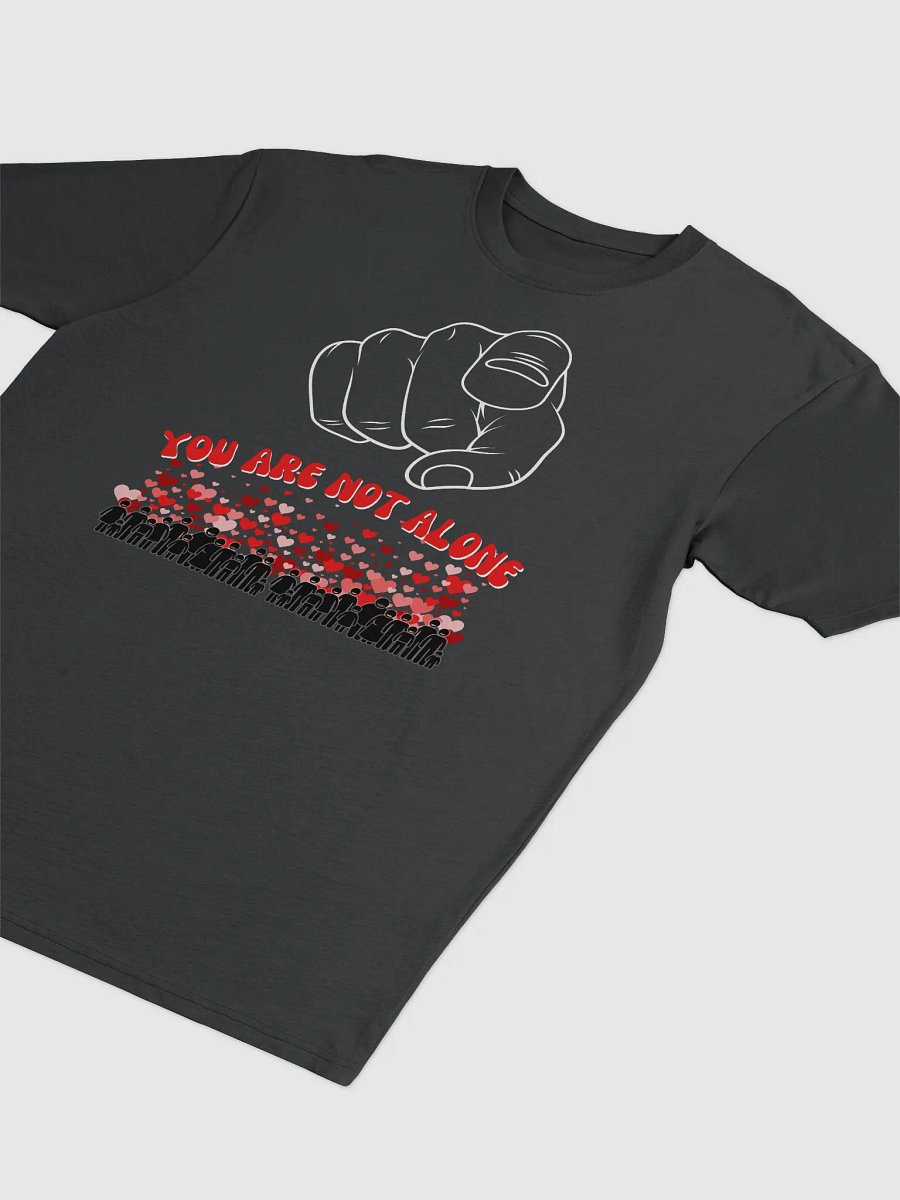 Connection Men's Tee product image (3)