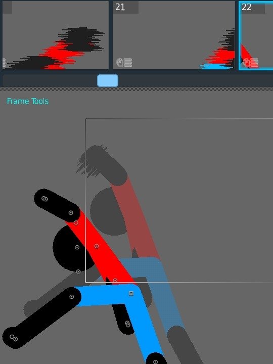 11 Projects (Early acess) product image (7)