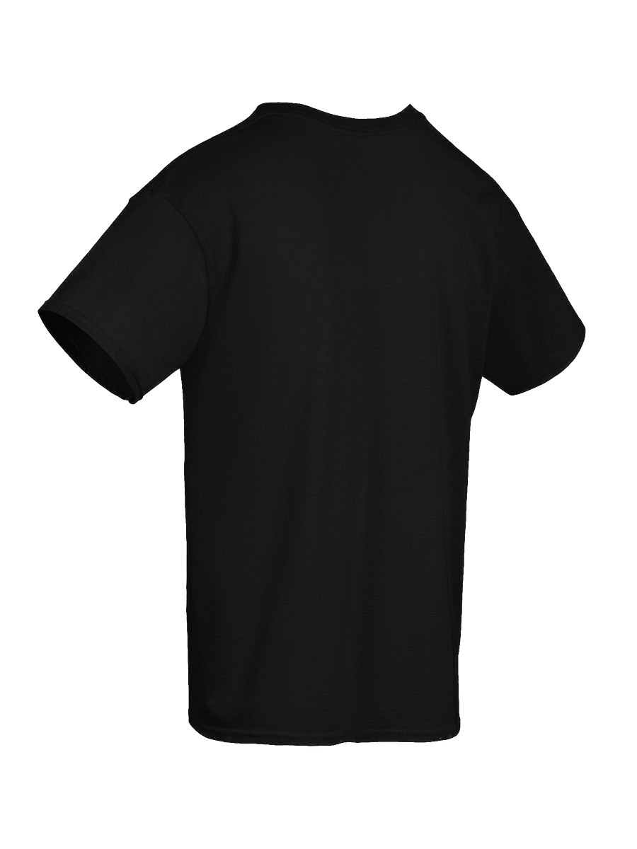 Dept. of Regret Est. 2025 T-Shirt product image (79)