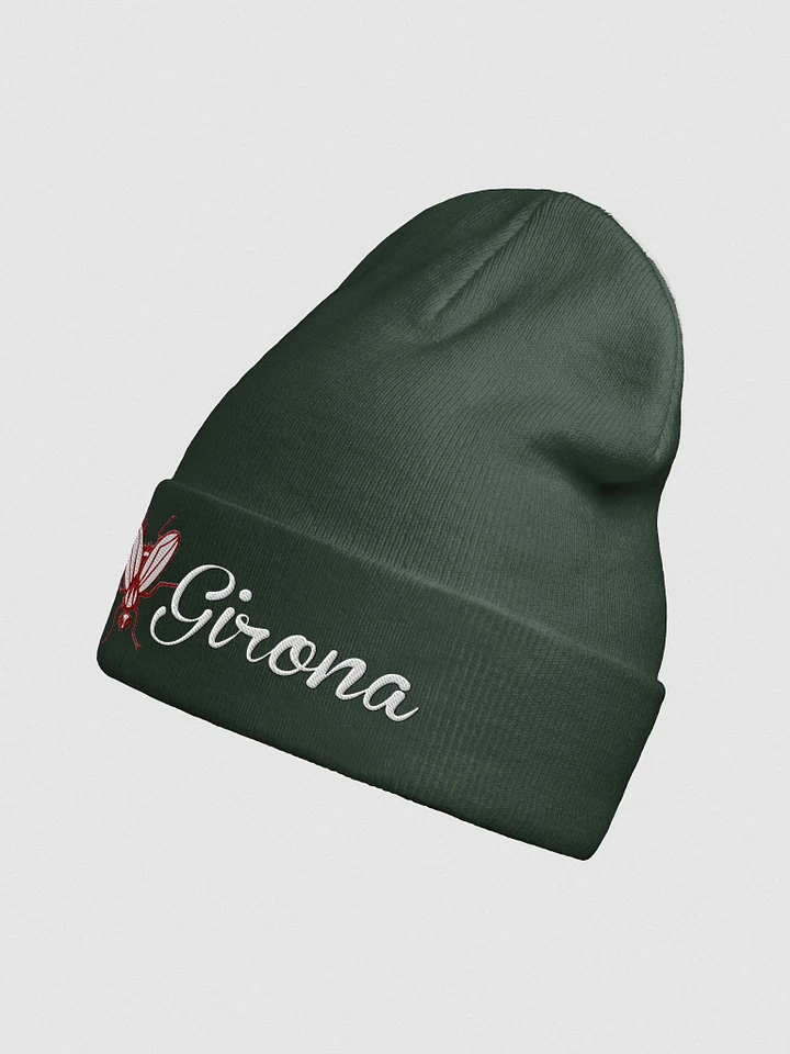 I fly Girona - Gorro product image (4)