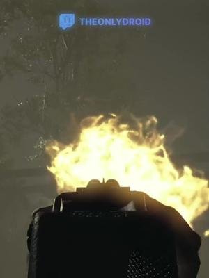 (1/2) Darth is new, Darth doesn't play shooters.... Darth put us into wildcard/trio's and I wasn't prepared.... I shouldn't have won this. #huntshowdown #huntshowdownclips #twitch #twitchclips #twitchaffiliate #fyp #fypシ