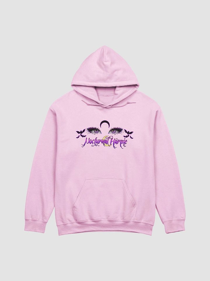 NH Female Hoodie 2 product image (1)