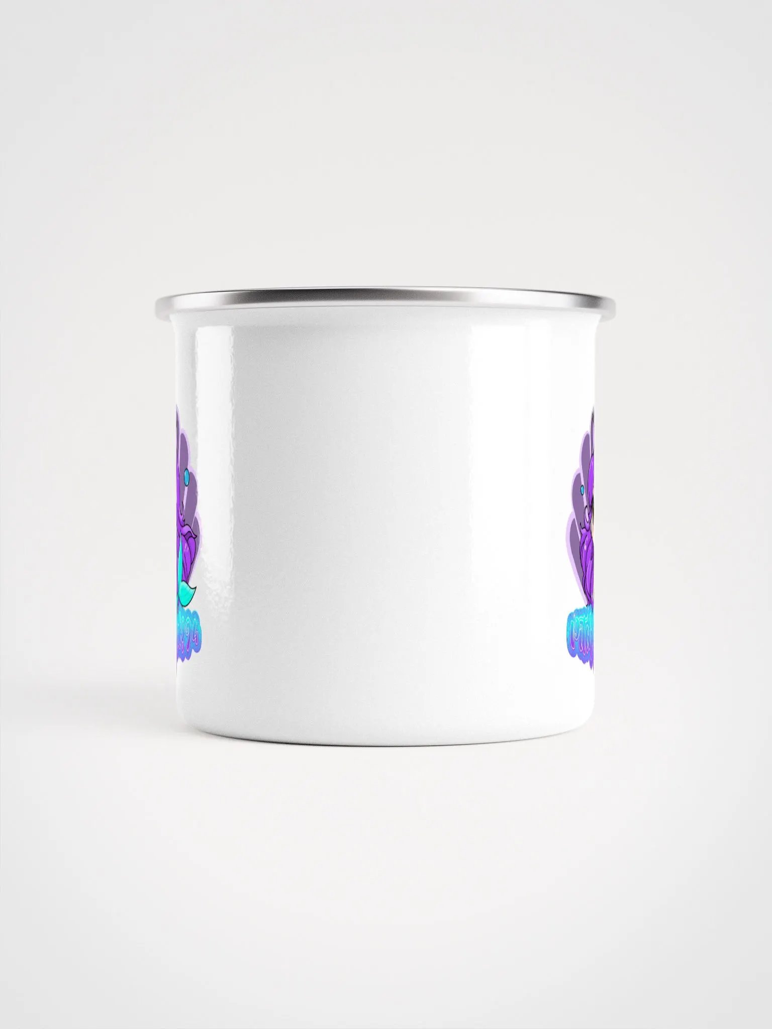 PitchSlapped Mug product image (2)
