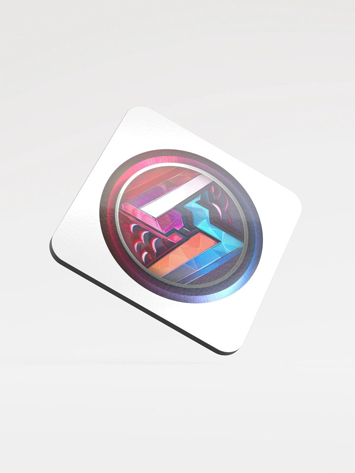 L7 Coaster product image (1)