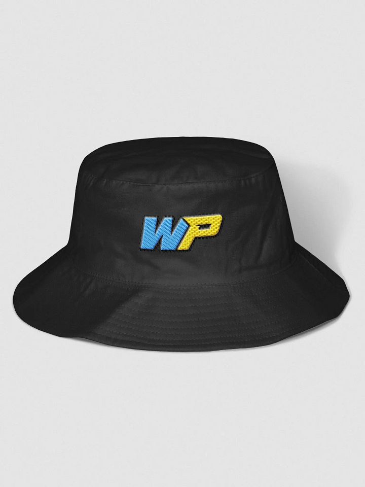 WP Bucket Hat product image (1)