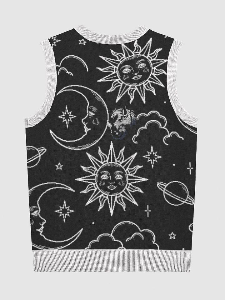 Reach for the moon product image (7)