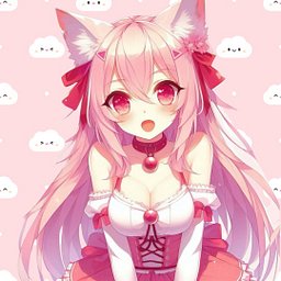 Baka Tier 3