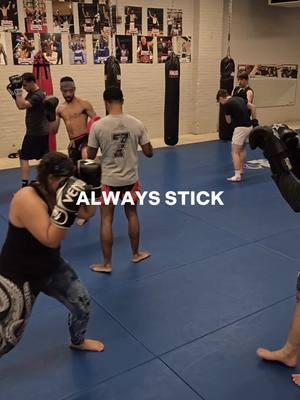 KruJuice and Muayman, Introducing Muay Thaibata™ – the world’s first progressive conditioning system designed exclusively for Muay Thai. Created by a senior instructor with the prestigious World Thaiboxing Association, Muay Thaibata™ blends the power of traditional Muay Thai techniques with innovative high-intensity interval training (HIIT), delivering unparalleled results for both students and athletes. With Muay Thaibata™, you’ll experience: - Full Classrooms: Attract new students with a cutting-edge, effective training program designed to build strong, resilient fighters from the ground up. - Superior Conditioning: Elevate your students' fitness levels with scientifically proven, progressive workouts that are tailored specifically for Muay Thai athletes. - A Fresh Approach to Teaching: Keep your training exciting and engaging with a structured system that breaks new ground in the Muay Thai world. Whether you're looking to create a more engaging environment or to boost your gym’s competitive edge, Muay Thaibata™ will transform your classroom into the ultimate training experience. Unleash the future of Muay Thai conditioning. Train smarter, harder, and more effectively with Muay Thaibata™! Muay Thaibata ™️ streams live on YouTube: Mondays and Wednesdays starting at  7:30 PM EST.  Download the free app, https://muayman.com Merch store and blog,  https://krujuice.com Muay Thai Culture Newsletter,  https://muaythaiculture.com Stop by the gym, https://www.revolutionfightandfitness.com/ Living Muay Thai, www.livingmuaythai.com  #kickboxing  #thaiboxing #mma #martialarts         @Muay Thaibata ™️    @muaythaibata @RevolutionFightAndFitness @LivingMuayThai#CapCut 