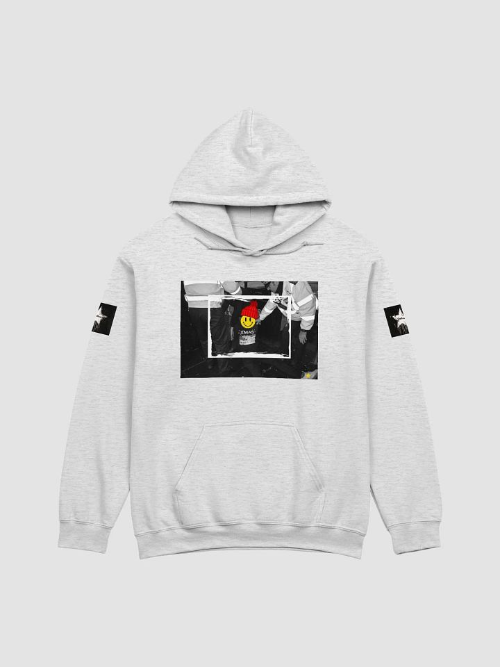 Gallus Hoodies product image (5)