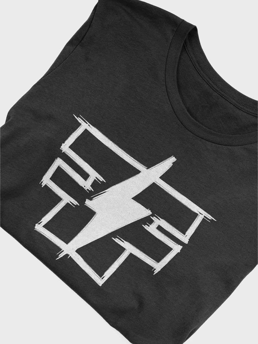 FlashForce Freestyle Shirt product image (41)