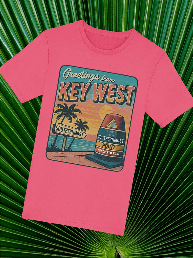 Beachwear Favorites