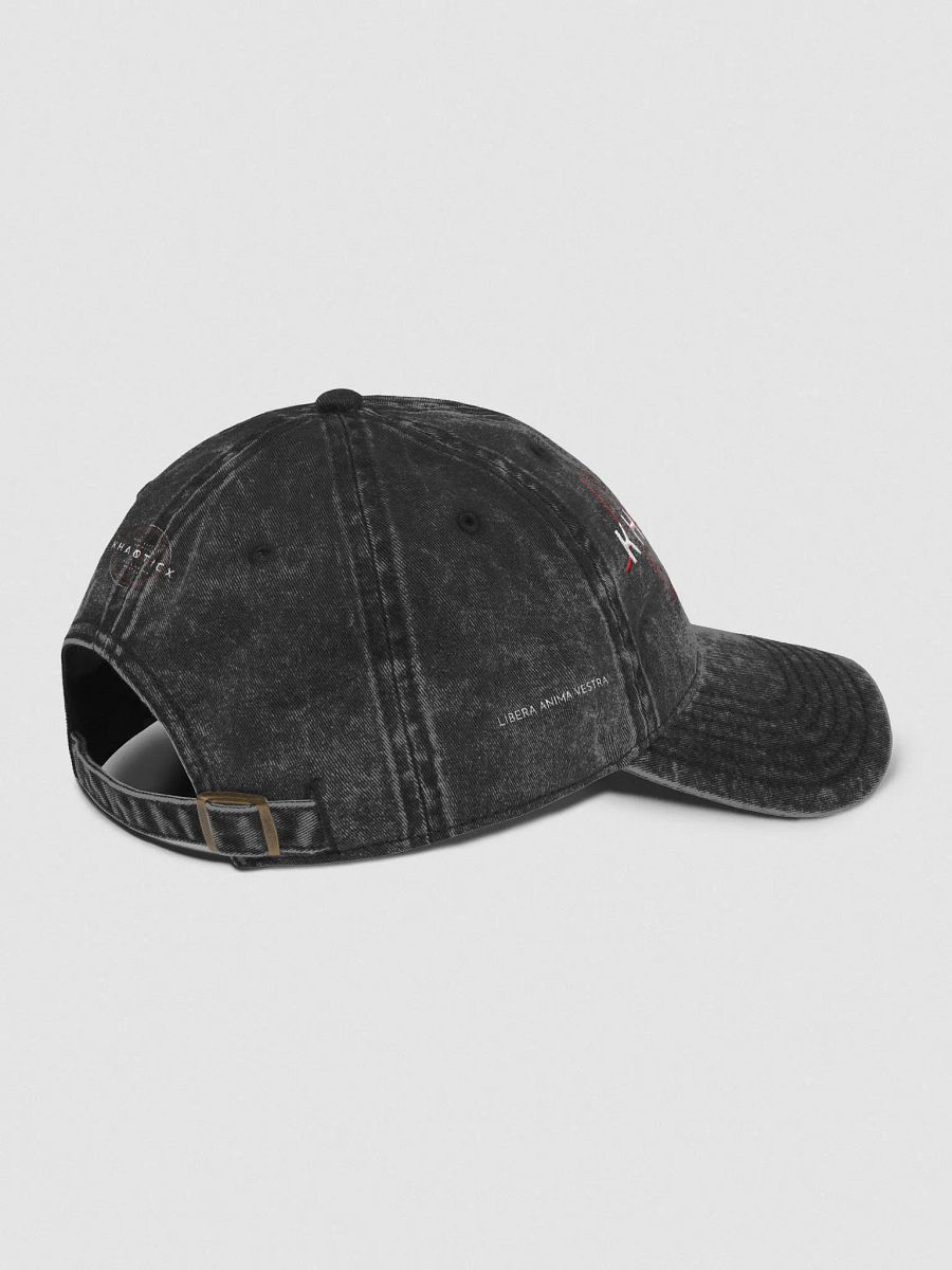 og hat product image (4)