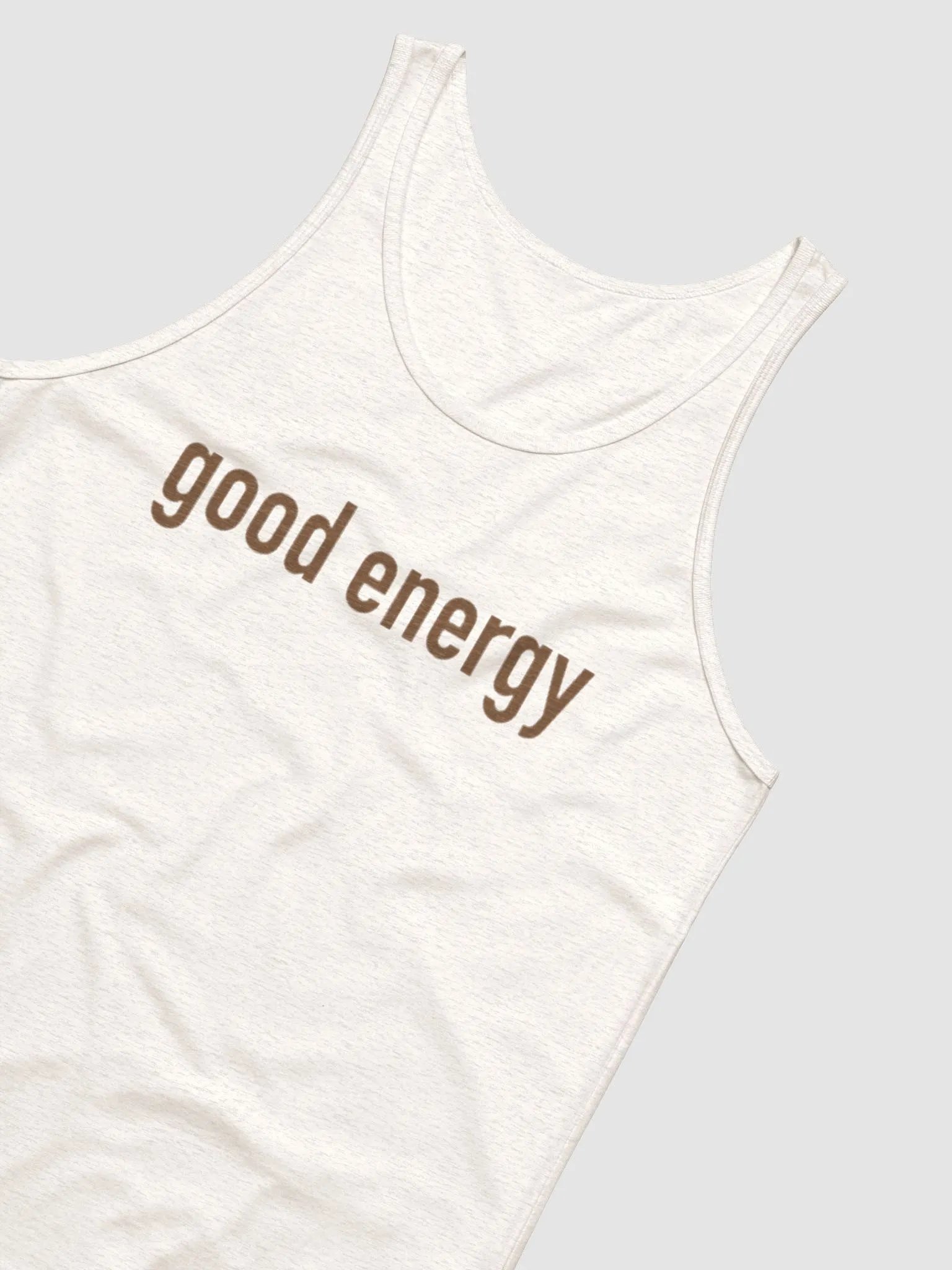 good energy tank product image (2)