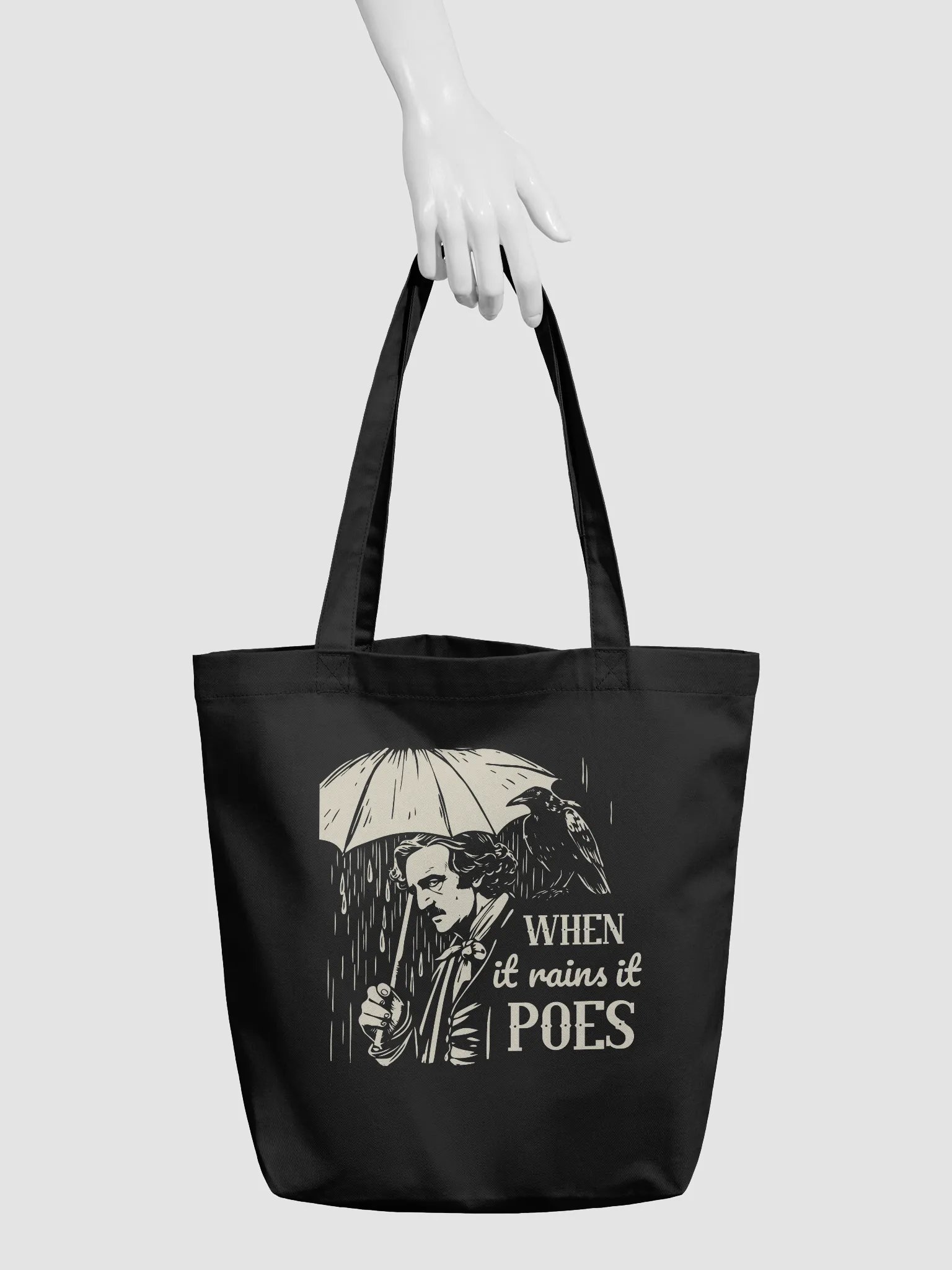 Life is Poetry = Poetry is Life Collection product image (3)