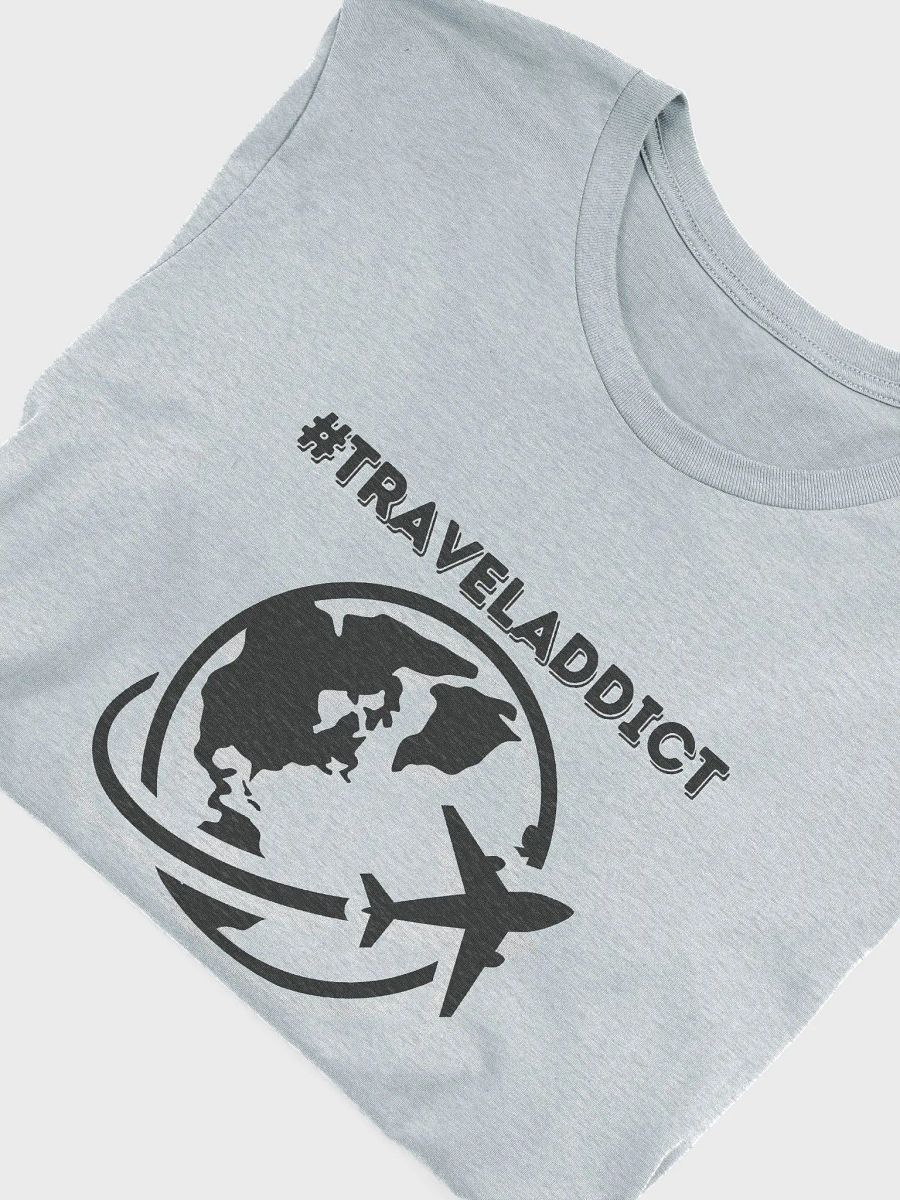 #TRAVELADDICT product image (5)