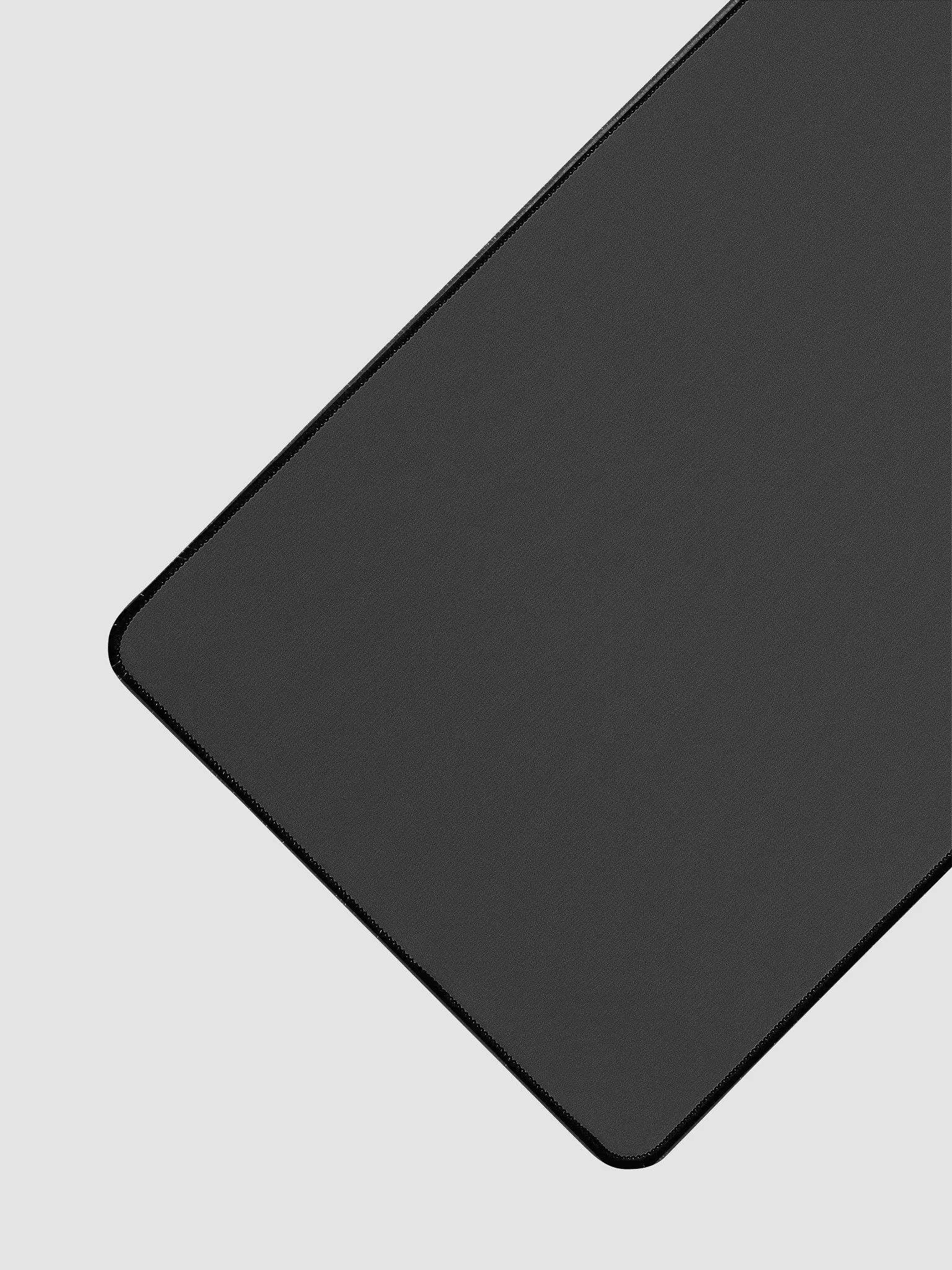 TSR Keyboard Mouse Pad product image (3)