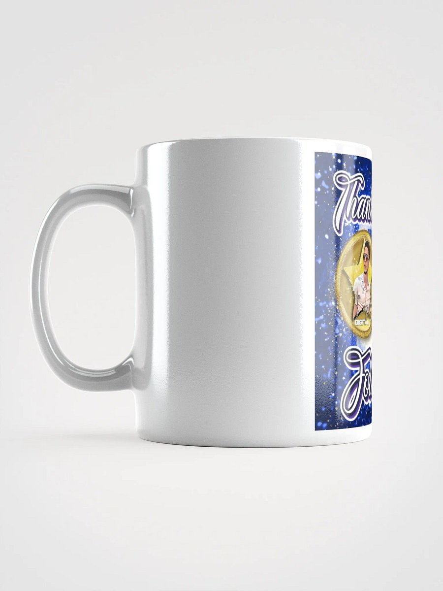 Twitch 4k Followers product image (6)