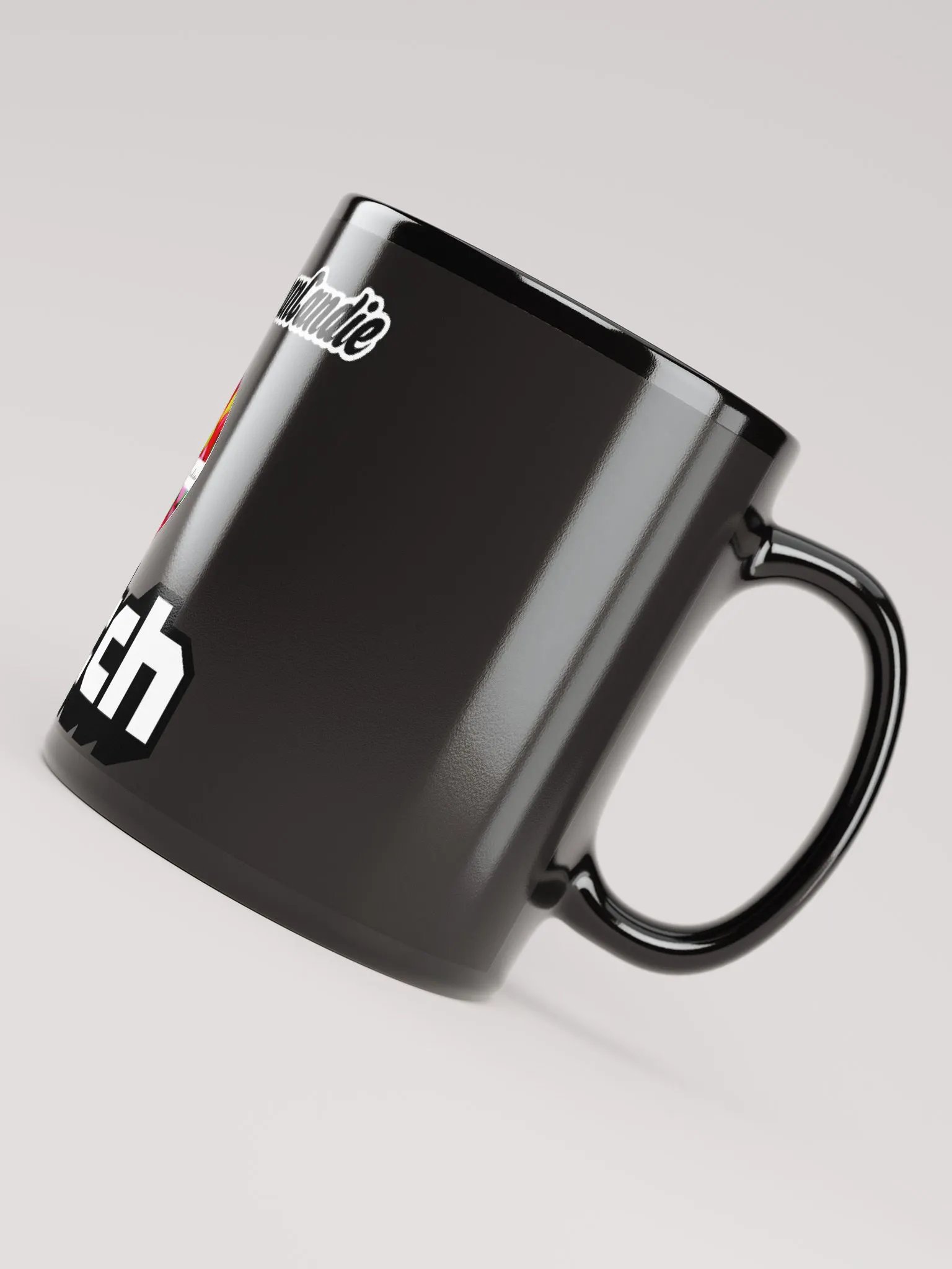 Cawfee Mug product image (8)