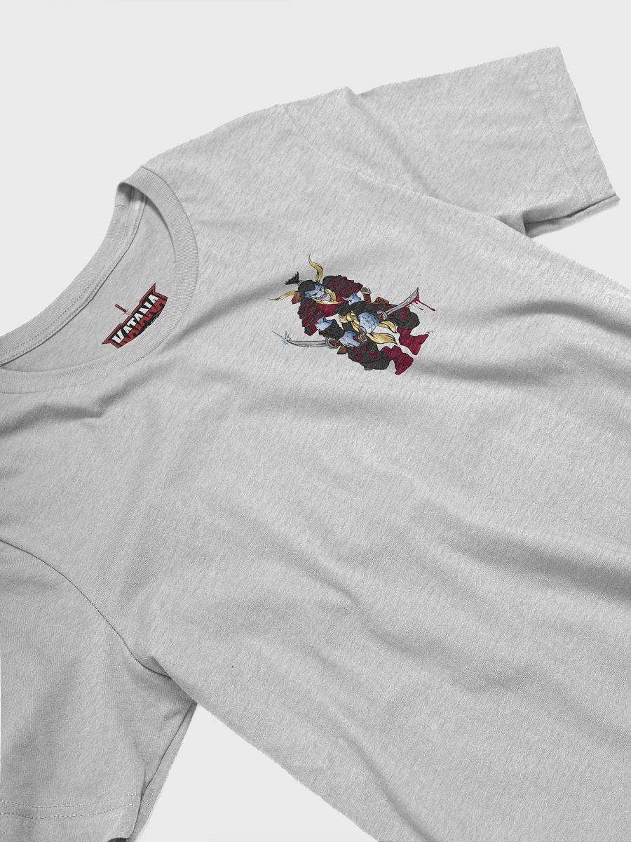 DOJO Stream Team Tee product image (25)