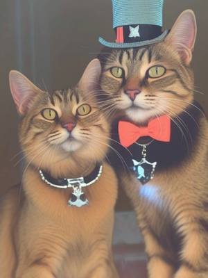 The moment of truth...it's time to face the music #kisscam #coldplay #kisscamscandal #funnycats #viralcatvideos #relationshipproblems #scandal #forupage #foryourpage #trending #humour