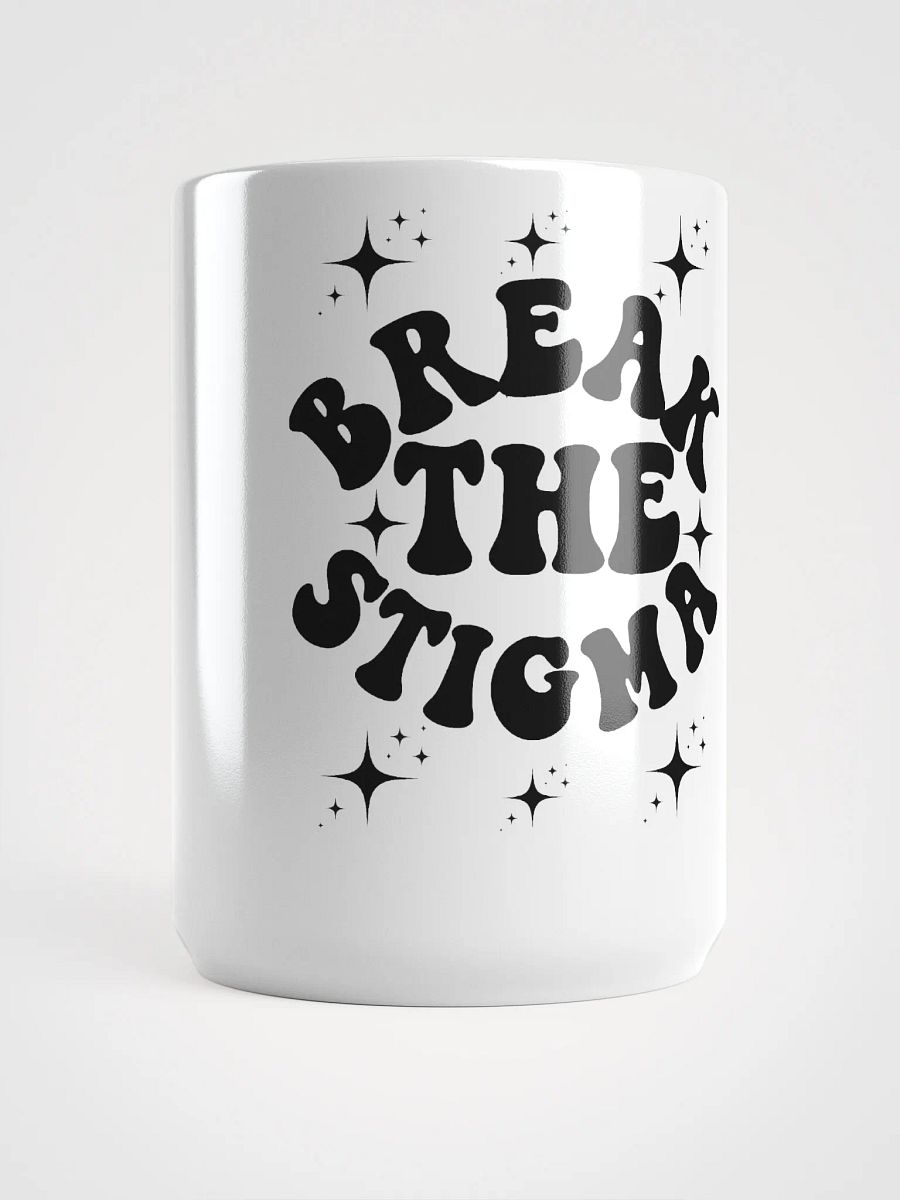 MENTAL HEALTH AWARENESS product image (5)