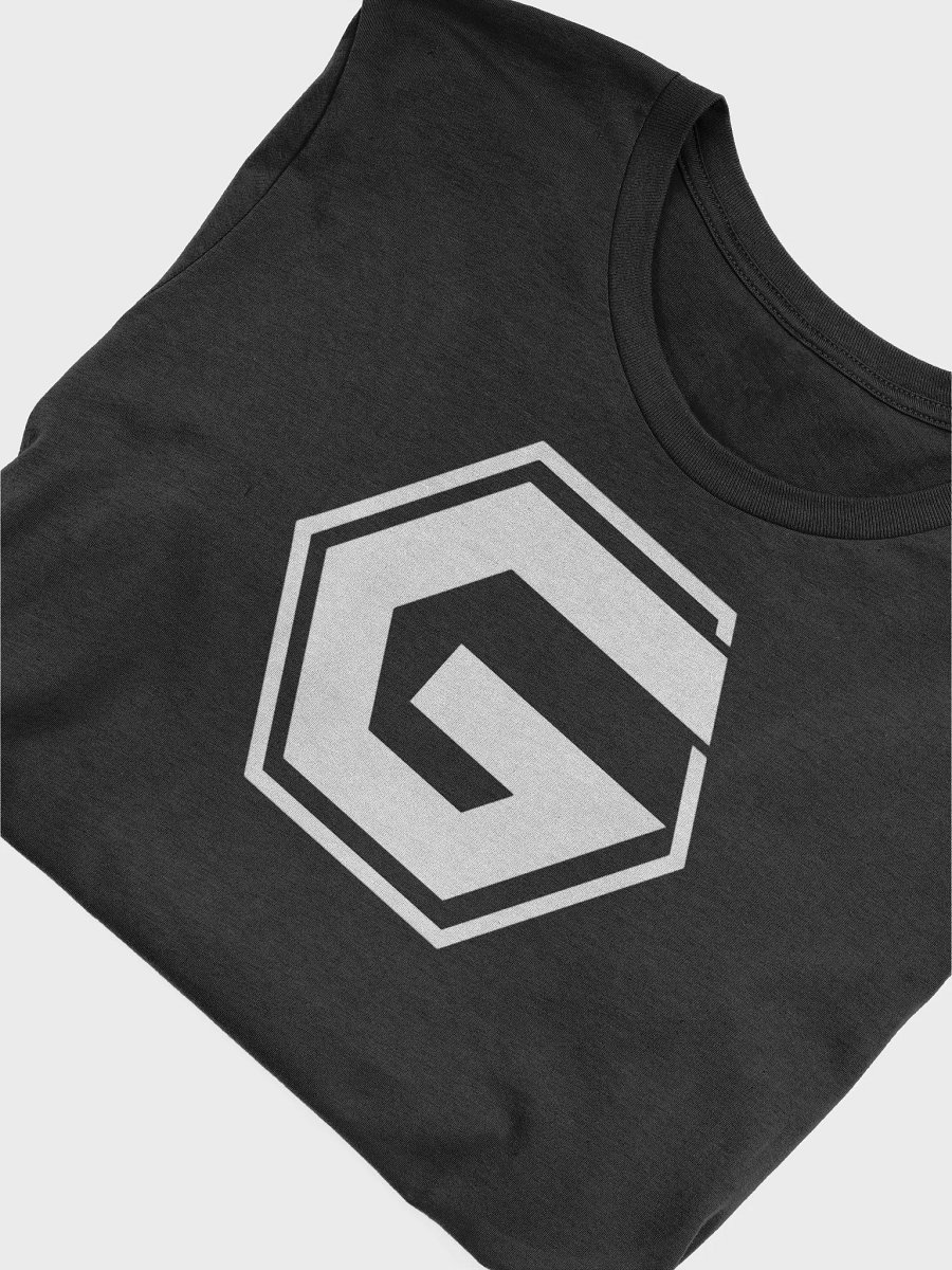 Grantors Logo product image (9)